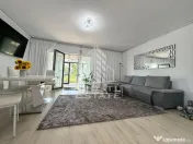 Casa de vanzare P+E, 5 camere, Utvin, Timis