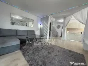 Casa de vanzare P+E, 5 camere, Utvin, Timis