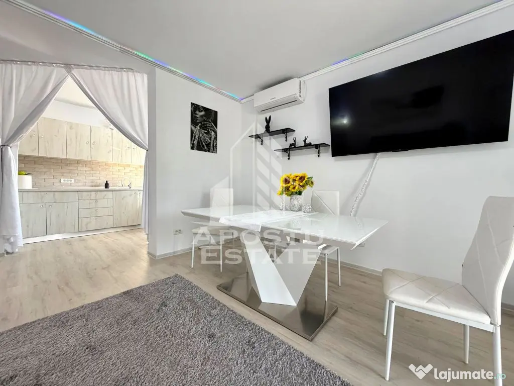 Casa de vanzare P+E, 5 camere, Utvin, Timis - Utvin (Timis)