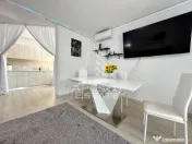 Casa de vanzare P+E, 5 camere, Utvin, Timis