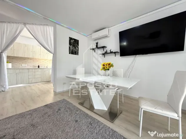 Casa de vanzare P+E, 5 camere, Utvin, Timis - Utvin (Timis)