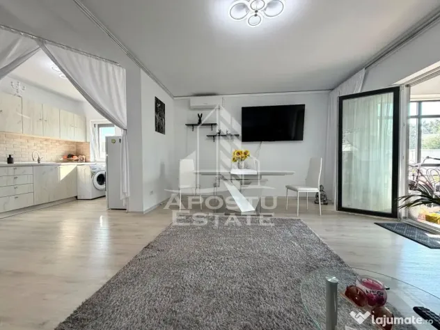 Casa de vanzare P+E, 5 camere, Utvin, Timis - Utvin (Timis)