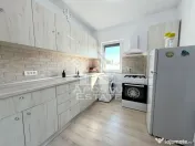 Casa de vanzare P+E, 5 camere, Utvin, Timis