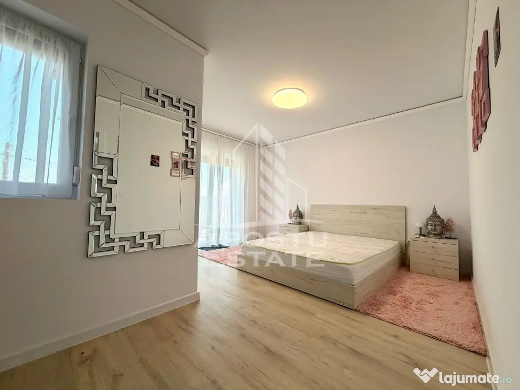 Casa de vanzare P+E, 5 camere, Utvin, Timis - Utvin (Timis)
