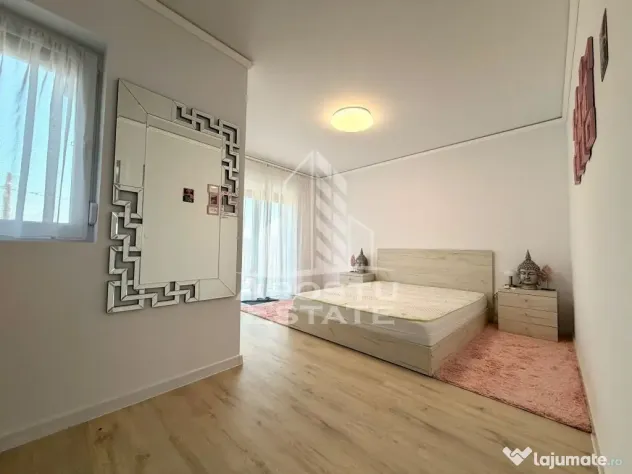 Casa de vanzare P+E, 5 camere, Utvin, Timis - Utvin (Timis)