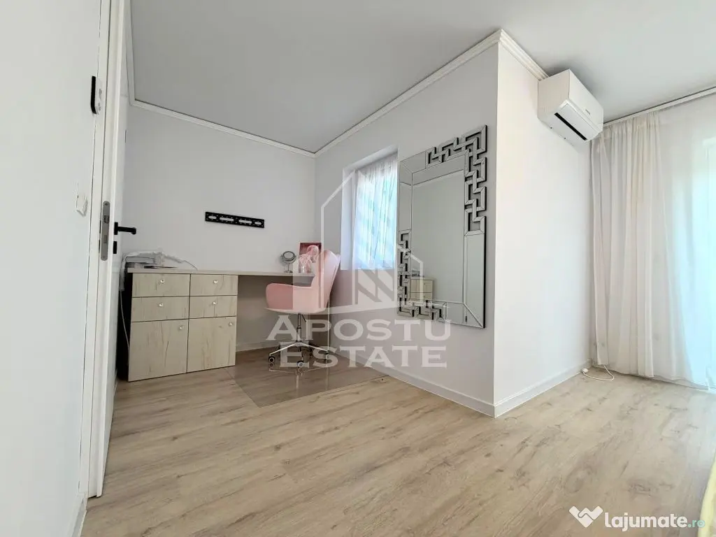 Casa de vanzare P+E, 5 camere, Utvin, Timis - Utvin (Timis)