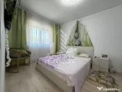 Casa de vanzare P+E, 5 camere, Utvin, Timis