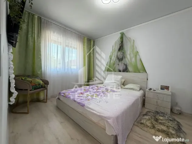 Casa de vanzare P+E, 5 camere, Utvin, Timis - Utvin (Timis)