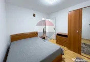Apartament 2 camere, zonă buna-cartier Vasile Aron 
