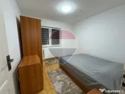 Apartament 2 camere, zonă buna-cartier Vasile Aron 