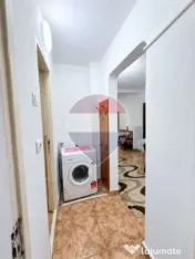 Apartament 2 camere, zonă buna-cartier Vasile Aron 