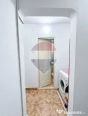 Apartament 2 camere, zonă buna-cartier Vasile Aron 