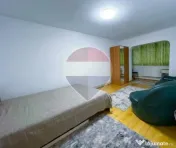 Apartament 2 camere, zonă buna-cartier Vasile Aron 
