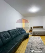 Apartament 2 camere, zonă buna-cartier Vasile Aron 