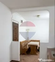 Apartament 2 camere, zonă buna-cartier Vasile Aron 