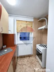 Apartament 2 camere, zonă buna-cartier Vasile Aron 