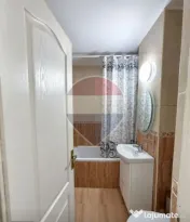 Apartament 2 camere, zonă buna-cartier Vasile Aron 
