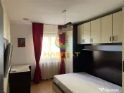 Apartament 3 camere de închiriat – Piața Sudului, Jupiter Residence 