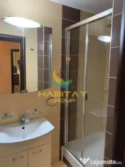 Apartament 3 camere de închiriat – Piața Sudului, Jupiter Residence 