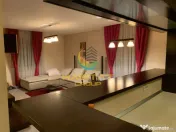 Apartament 3 camere de închiriat – Piața Sudului, Jupiter Residence 