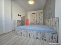 Inchiriere apartament 2 camere Militari Residence 