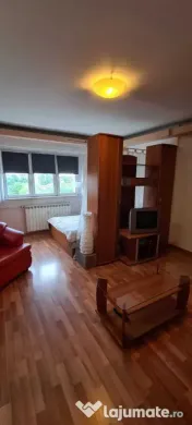 Muncii metrou etaj 5 mihai bravu 