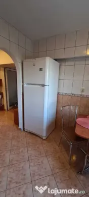 Muncii metrou etaj 5 mihai bravu 