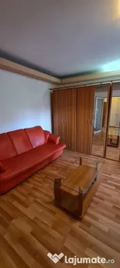 Muncii metrou etaj 5 mihai bravu 