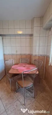 Muncii metrou etaj 5 mihai bravu 