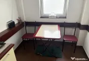 Drumul Taberei-3 camere | 2 bai + 2 balcoane