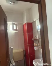 Drumul Taberei-3 camere | 2 bai + 2 balcoane