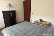 Drumul Taberei-3 camere | 2 bai + 2 balcoane