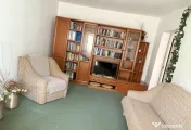Drumul Taberei-3 camere | 2 bai + 2 balcoane