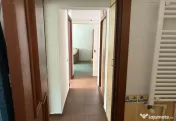 Drumul Taberei-3 camere | 2 bai + 2 balcoane