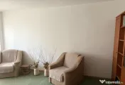 Drumul Taberei-3 camere | 2 bai + 2 balcoane