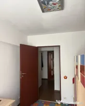 Drumul Taberei-3 camere | 2 bai + 2 balcoane