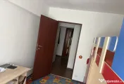 Drumul Taberei-3 camere | 2 bai + 2 balcoane