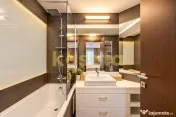 Apartament premium cu 4 camere | UpGround Residence | 130 mp