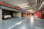 Apartament premium cu 4 camere | UpGround Residence | 130 mp