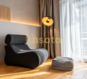 Apartament premium cu 4 camere | UpGround Residence | 130 mp