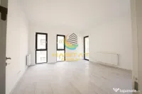 Comision 0!Vanzare Apartament 2 Camere Berceni Dezvoltator!