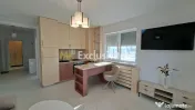 Inchiriere Apartament 2 camere Bloc nou cu loc de parcare propriu