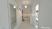 Inchiriere Apartament 2 camere Bloc nou cu loc de parcare propriu
