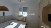 Inchiriere Apartament 2 camere Bloc nou cu loc de parcare propriu