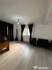 Casă P+1 cu 6 camere de vânzare în Mihail Kogălniceanu ? 