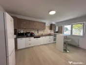 Casă P+1 cu 6 camere de vânzare în Mihail Kogălniceanu ? 