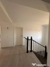 Casă P+1 cu 6 camere de vânzare în Mihail Kogălniceanu ? 
