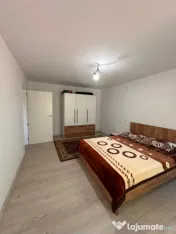 Casă P+1 cu 6 camere de vânzare în Mihail Kogălniceanu ? 