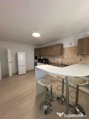 Casă P+1 cu 6 camere de vânzare în Mihail Kogălniceanu ? 