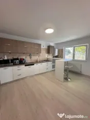 Casă P+1 cu 6 camere de vânzare în Mihail Kogălniceanu ? 